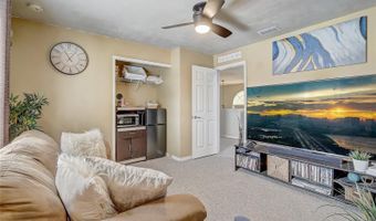 569 YEARLING COVE Loop, Apopka, FL 32703