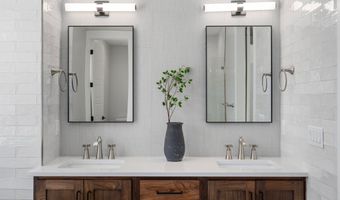250 S MAIN 7, Alpine, UT 84004