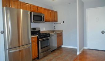2829 CONNECTICUT Ave NW 511, Washington, DC 20008