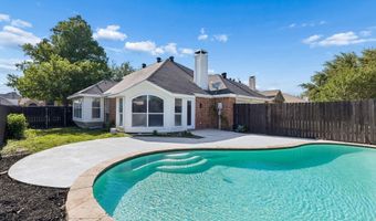 305 Droinwich Cir, Allen, TX 75002