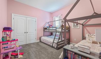 7114 BOWSPIRIT Pl, Apollo Beach, FL 33572