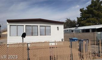 5556 Everglade St, Las Vegas, NV 89142