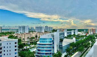 3131 NE 188th St 2-1213, Aventura, FL 33180