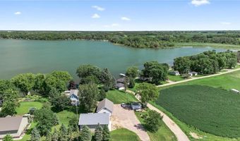 1794 Lawrence Cir NW, Annandale, MN 55302