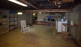 1936 Franklin Pierce Hwy, Barrington, NH 03825