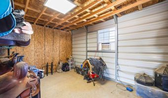 356 W Oak Grove Rd NW, Adairsville, GA 30103