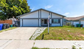 7495 San Vicente St, San Diego, CA 92114
