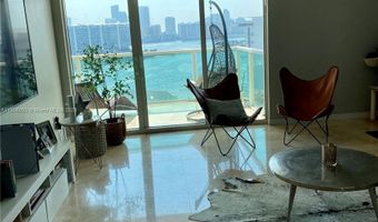 3330 NE 190th St 1416, Aventura, FL 33180