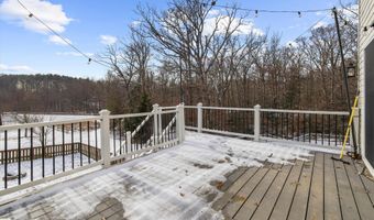 3115 RAKING LEAF Dr, Abingdon, MD 21009