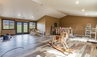 26190 Slidinghorse Ln, Arlee, MT 59821