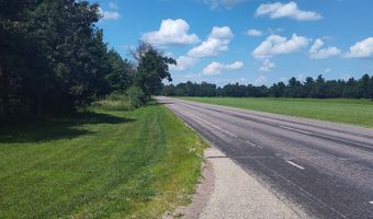 Lot 113 Beaver Lane, Arkdale, WI 54613