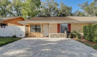 492 TAMARACK St, Altamonte Springs, FL 32714