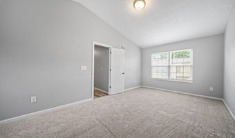 2839 Beal Dr, Columbus, OH 43232