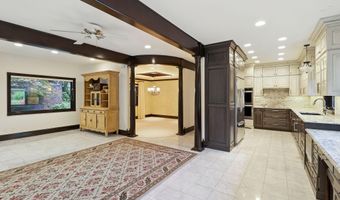 2705 Ridgetop Rd, Ames, IA 50014