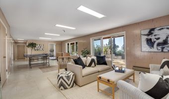 1155 Las Posadas Rd, Angwin, CA 94508