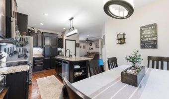 2319 S Vintage Dr, Andover, KS 67002