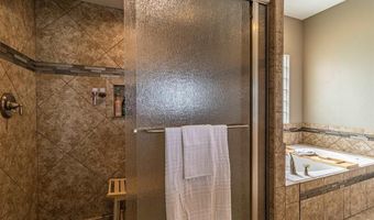 18 Road 2842, Aztec, NM 87410