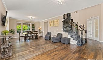 1485 Eversole Dr, Broomfield, CO 80023