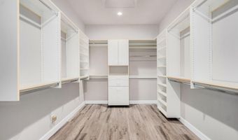 9310 E CRYSTAL Dr, Sun Lakes, AZ 85248