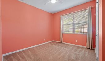 3126 Apple Blossom Dr, Alva, FL 33920