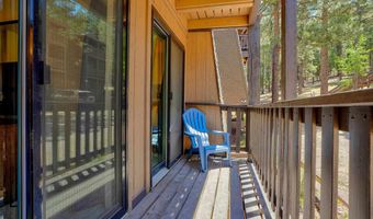 64 Mammoth 202, Angel Fire, NM 87710