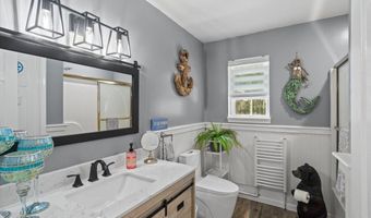 2770 Tacoma Dr, Blakeslee, PA 18610