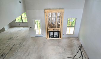 10586 Brownspring Dr 113, Apison, TN 37302