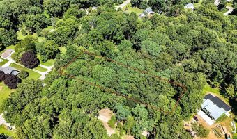 48091 N Ridge Rd, Amherst, OH 44001