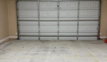 318 S Watson St B, Alvarado, TX 76009