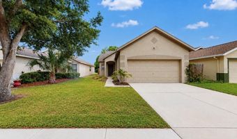 7853 BRISTOL PARK Dr, Apollo Beach, FL 33572