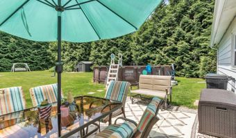 1585 W 115 N Rd, Angola, IN 46703