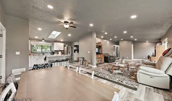 736 Cheery Dr, Belgrade, MT 59714