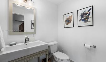 9102 W Bay Harbor Dr 5D, Bay Harbor Islands, FL 33154