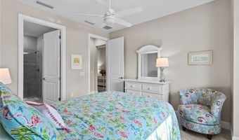 6359 Achievement Ave, Ave Maria, FL 34142