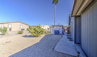 2208 W BASELINE Ave 76, Apache Junction, AZ 85120
