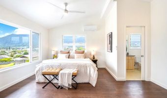 45-185 Lilipuna Rd A, Kaneohe, HI 96744