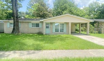 5656 Atlanta Ave, Baton Rouge, LA 70812