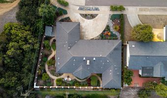 4071 Liggett Dr, San Diego, CA 92106