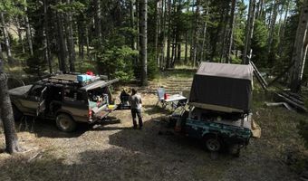 168 Mertz Pl Lot 65, Angel Fire, NM 87710