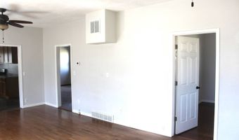 408 N Broadway St, Arnold, NE 69120