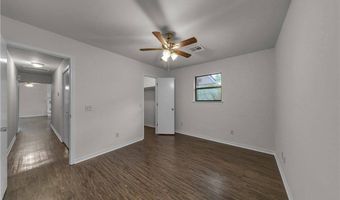 56 Billingsley Dr, Bella Vista, AR 72715