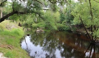 2998 SW Armadillo Trl, Arcadia, FL 34266