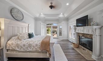6216 WESTMINSTER Dr, Benton, AR 72019