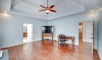 103 Windsor Ave, Bardstown, KY 40004