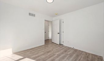 426 WASHINGTON St, Aberdeen, MD 21001