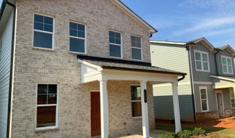628 Devon Aly, Acworth, GA 30102