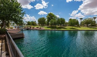 2990 N PEARL Ct, Casa Grande, AZ 85122