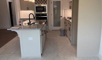 7003 High Meadow Blvd, Bentonville, AR 72713