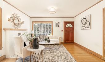 837 San Carlos Ave, Albany, CA 94706