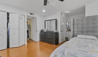 3350 NE 192nd St 1L-B, Aventura, FL 33180